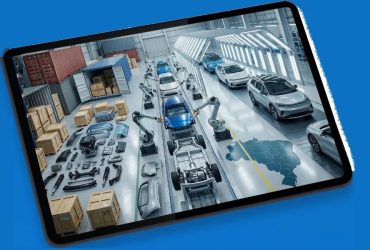 Produção em Alto Volume de CKD e SKD: Riscos de Perda de Empregos e Impactos na Cadeia Automotiva