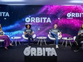 Quase 5 Mil Pequenos Negócios Participam de Imersão em Inteligência Artificial do Sebrae para Impulsionar Resultados