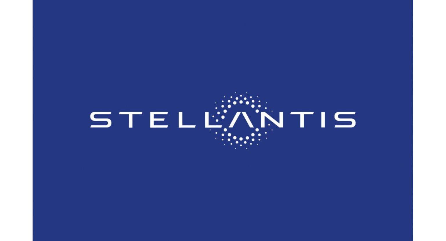 Stellantis divulga resultados do 1º semestre 2025 e reafirma guia