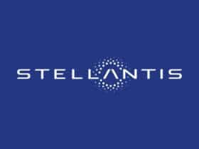 Stellantis aposta em pós-venda acessível e atendimento personalizado nas concessionárias