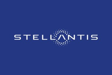 Stellantis aposta em pós-venda acessível e atendimento personalizado nas concessionárias