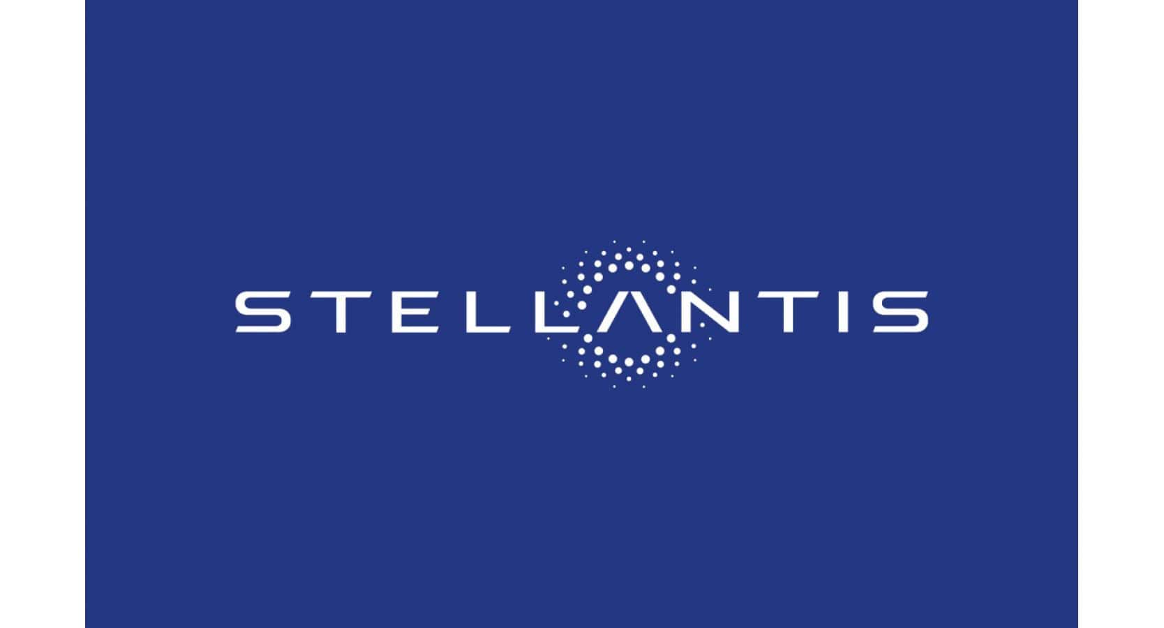 Stellantis aposta em pós-venda acessível e atendimento personalizado nas concessionárias