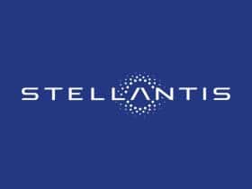 Stellantis anuncia mudanças na equipe de liderança da América do Sul
