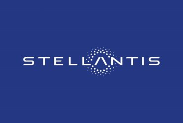 Stellantis anuncia mudanças na equipe de liderança da América do Sul