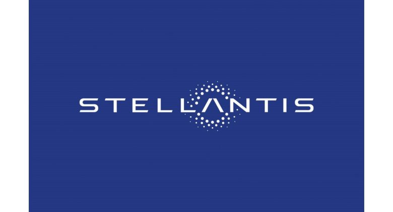Stellantis anuncia mudanças na equipe de liderança da América do Sul