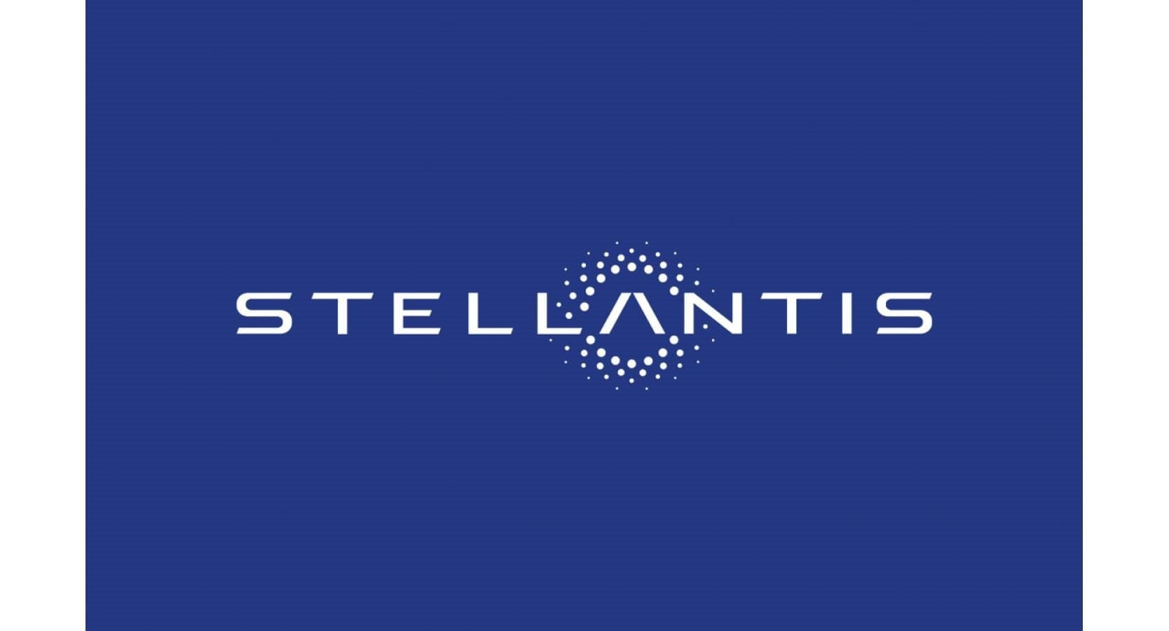 Stellantis anuncia mudanças na equipe de liderança da América do Sul