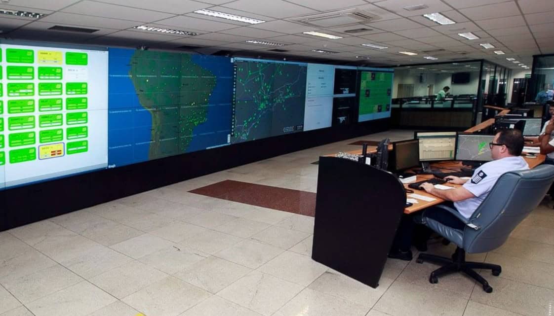 Empresas líderes revelam insights sobre IA em palestra conjunta da CNI, Bosch e Tupy