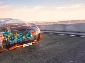 Maio Amarelo: Como Tecnologias Automotivas Estão Reduzindo Acidentes e Salvando Vidas