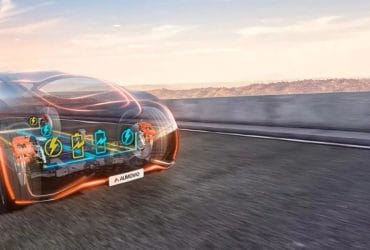 Maio Amarelo: Como Tecnologias Automotivas Estão Reduzindo Acidentes e Salvando Vidas