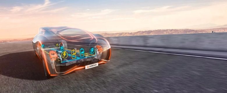 Maio Amarelo: Como Tecnologias Automotivas Estão Reduzindo Acidentes e Salvando Vidas