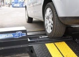 Onda do Aftermarket Automotivo: Principais Dados e Tendências de 24 a 28 de Novembro