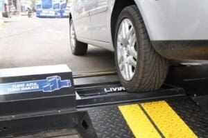 Onda do Aftermarket Automotivo: Principais Dados e Tendências de 24 a 28 de Novembro