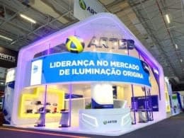 Mapa do Aftermarket Automotivo: Principais Números e Tendências de 15 a 19 de Dezembro