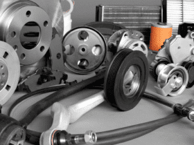 Efeitos da Elevação da Taxa Selic na Indústria de Autopeças no Brasil