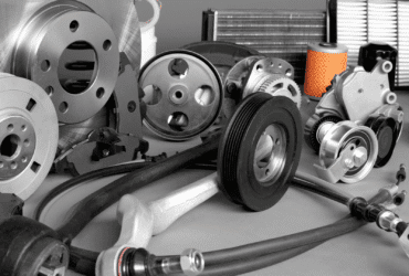 Efeitos da Elevação da Taxa Selic na Indústria de Autopeças no Brasil