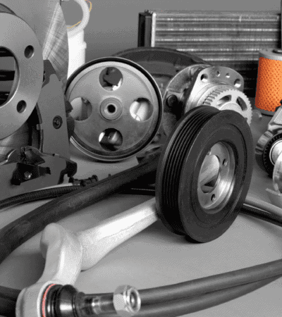 Efeitos da Elevação da Taxa Selic na Indústria de Autopeças no Brasil