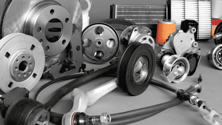 Efeitos da Elevação da Taxa Selic na Indústria de Autopeças no Brasil