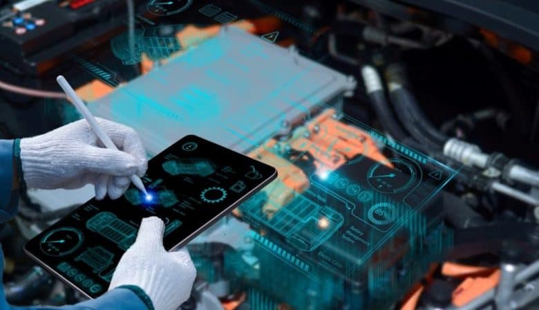 O Fornecedor Invisível que Impulsiona o Desempenho do Setor Automotivo: Entenda seu Papel Estratégico