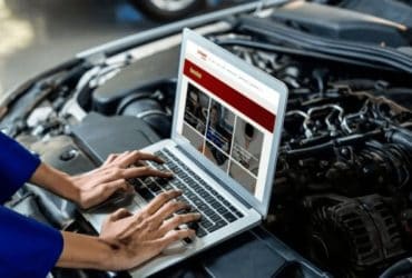 Pesquisa Revela as Peças Automotivas Mais Difíceis de Encontrar no Brasil