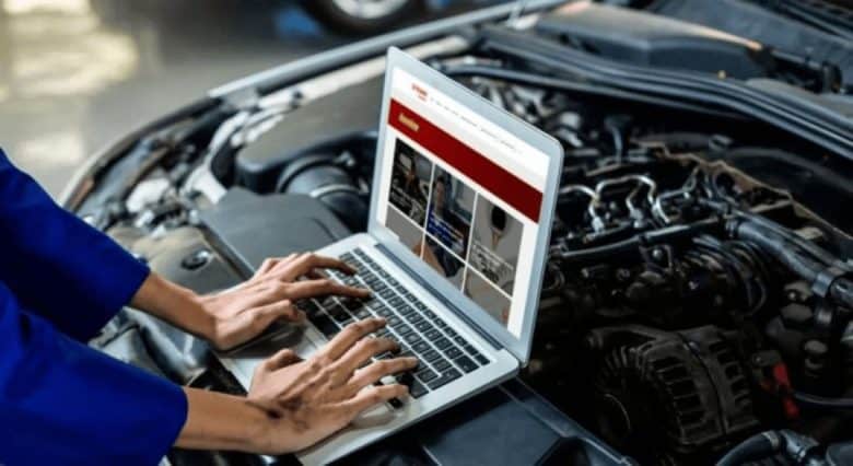 Pesquisa Revela as Peças Automotivas Mais Difíceis de Encontrar no Brasil