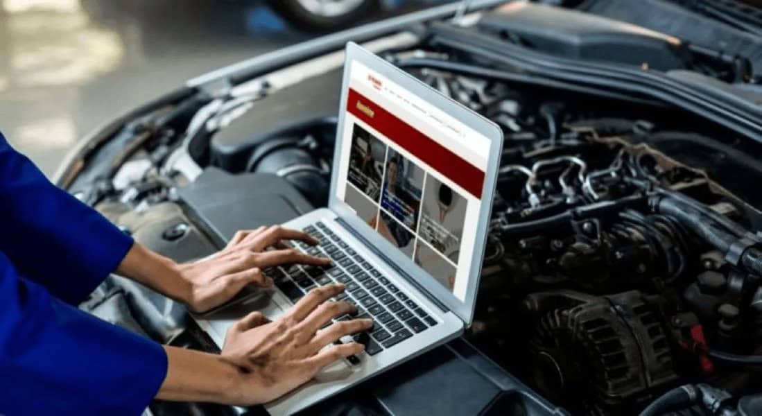 Pesquisa Revela as Peças Automotivas Mais Difíceis de Encontrar no Brasil