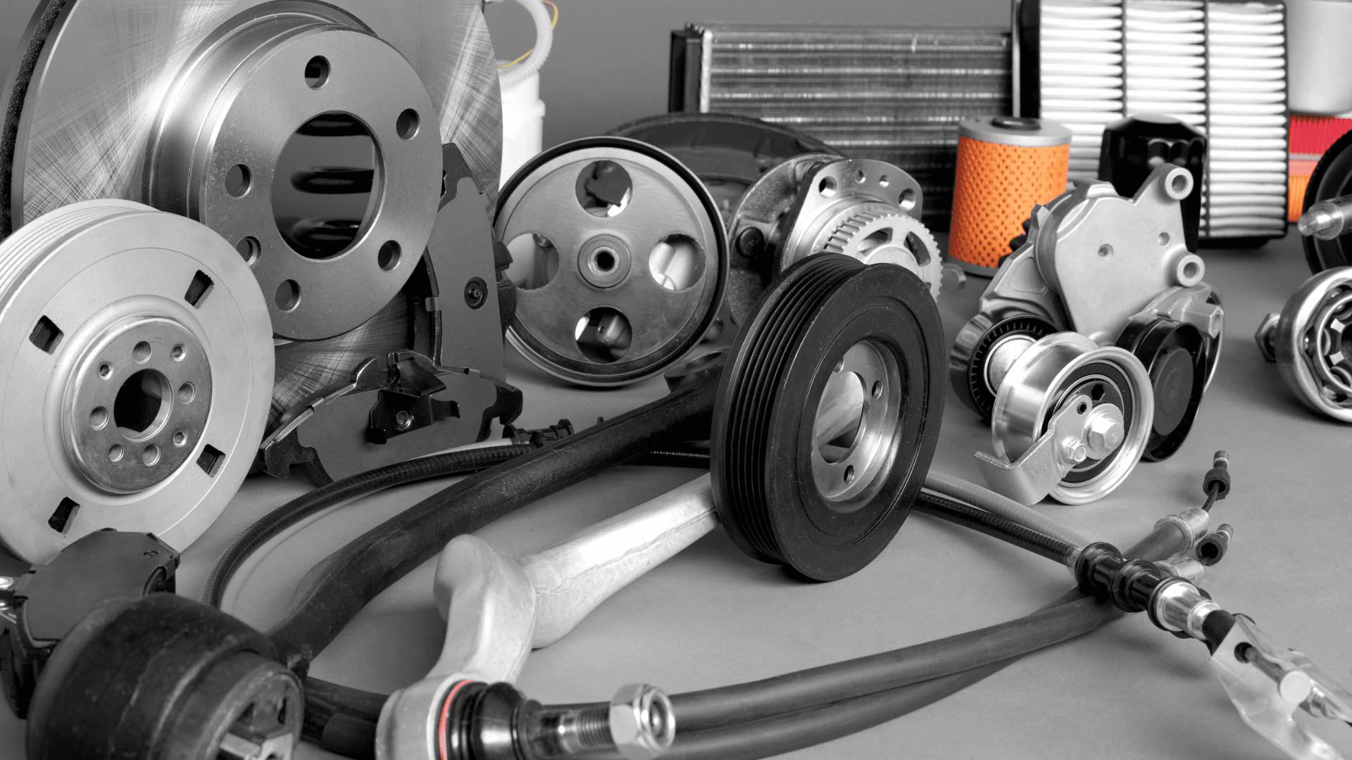 Efeitos da Elevação da Taxa Selic na Indústria de Autopeças no Brasil