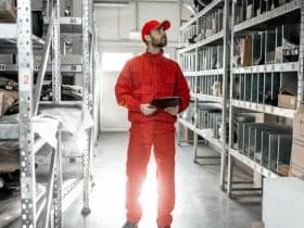 Como Superar o Período Desafiador no Varejo: Dicas e Estratégias Eficazes