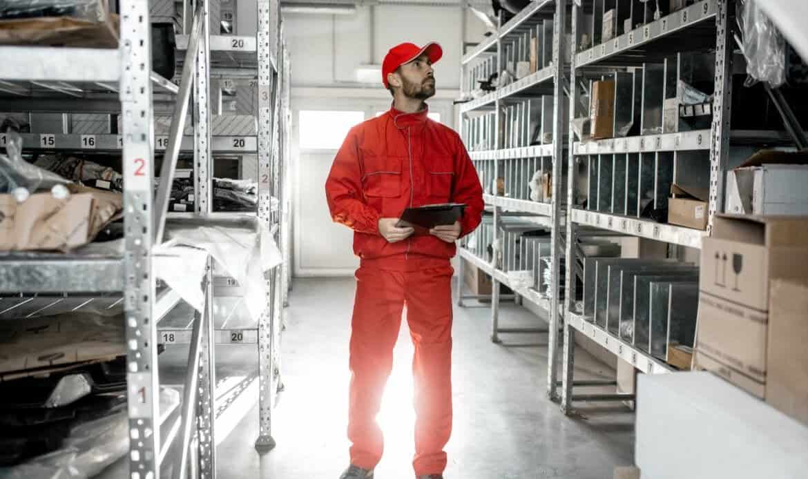 Como Superar o Período Desafiador no Varejo: Dicas e Estratégias Eficazes