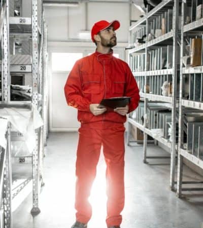 IBGE: Vendas de Veículos, Motos e Autopeças Caem 2,5% em 2025 e Acendem Alerta no Setor Automotivo