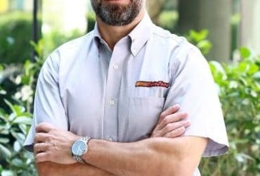 AutoZone Anuncia Nova Presidência e Reforça Liderança para Impulsionar Próxima Fase de Expansão
