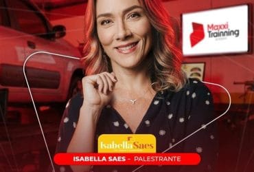 Academia Maxxi Training oferece curso gratuito de comunicação empática para melhorar o atendimento ao cliente