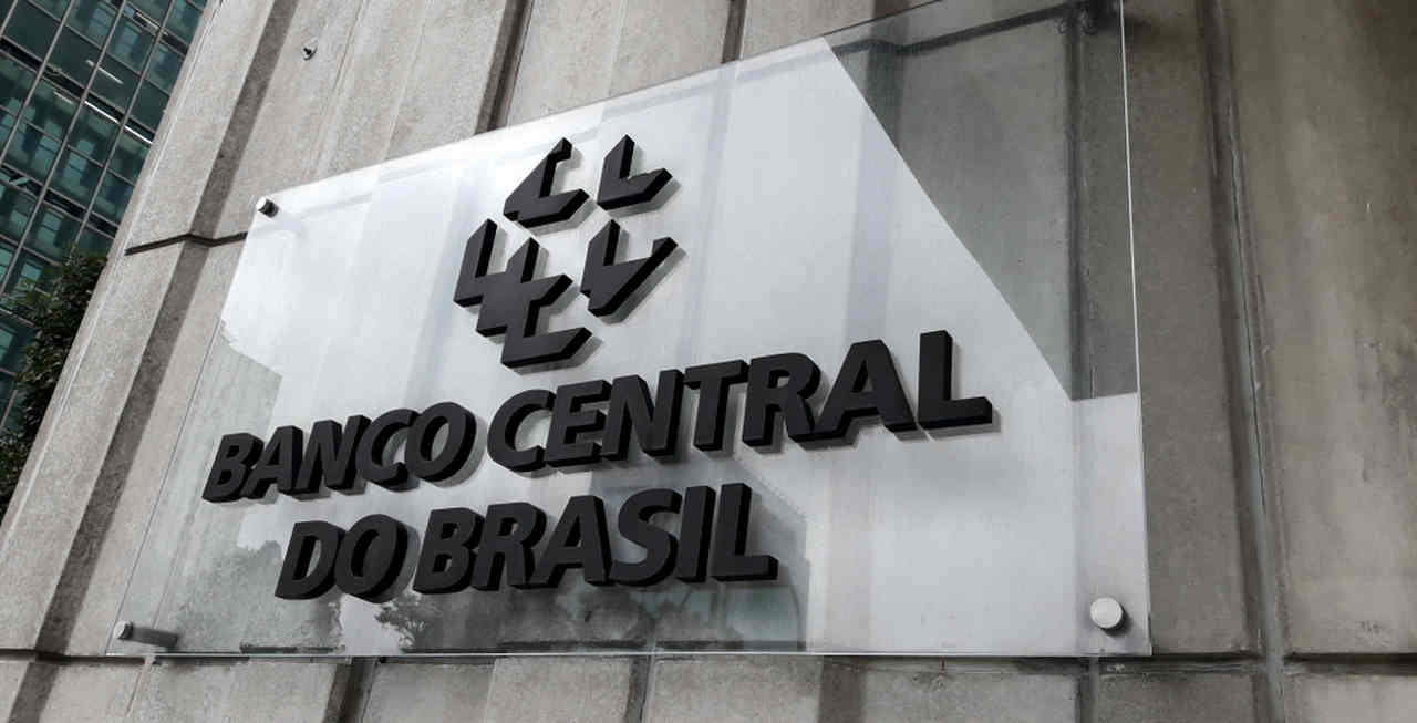 IBC-Br, indicador antecipado do PIB, cai 0,1% em junho, informa BC