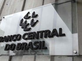 Boletim Focus Reduz Projeção de Inflação para 5,16% em 2026 e Indica Cenário Mais Otimista