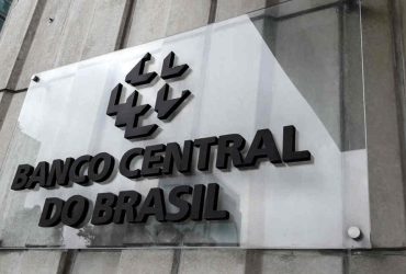 Boletim Focus Reduz Projeção de Inflação para 5,16% em 2026 e Indica Cenário Mais Otimista