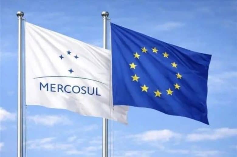 Mercosul: O Que é, Países Membros, Objetivos e Impactos Econômicos