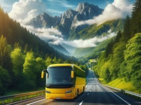 Setor de Biocombustíveis Propõe Quadruplicar Combustíveis Sustentáveis até 2035 na COP30 com a Carta de Belém