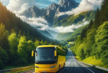 Setor de Biocombustíveis Propõe Quadruplicar Combustíveis Sustentáveis até 2035 na COP30 com a Carta de Belém