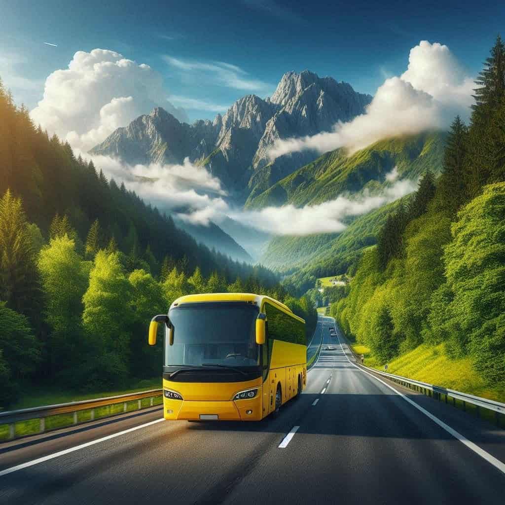 Setor de Biocombustíveis Propõe Quadruplicar Combustíveis Sustentáveis até 2035 na COP30 com a Carta de Belém