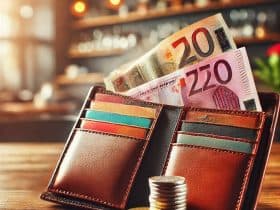 Isenção de IPVA para Motoristas de Aplicativo e Entregadores Avança no DF: Saiba Quem Tem Direito