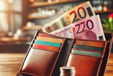 Isenção de IPVA para Motoristas de Aplicativo e Entregadores Avança no DF: Saiba Quem Tem Direito