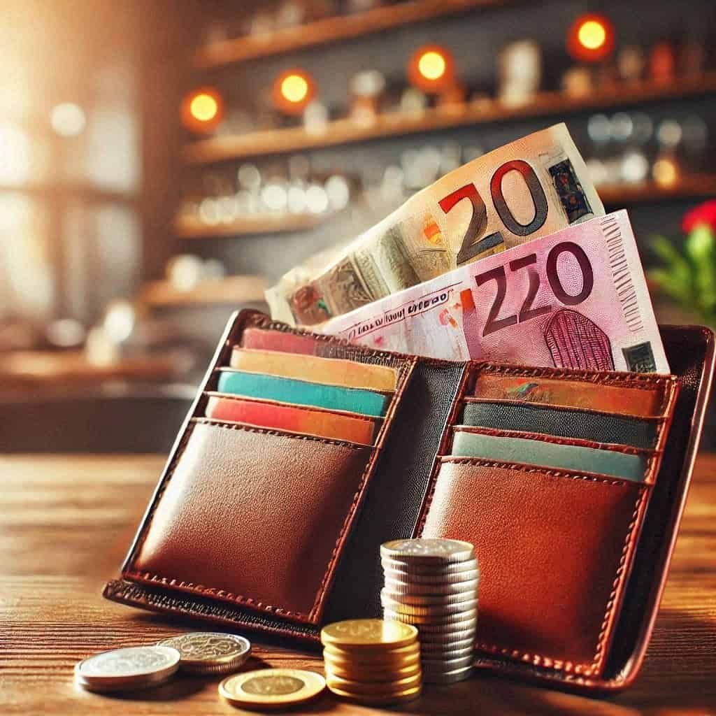 Isenção de IPVA para Motoristas de Aplicativo e Entregadores Avança no DF: Saiba Quem Tem Direito