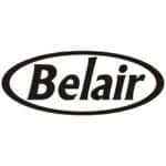 belair_2025