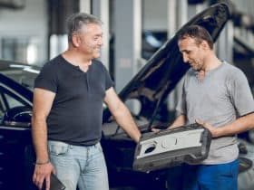 Fortbras amplia investimento em relacionamento com oficinas e reforça estratégia de fidelização no aftermarket automotivo