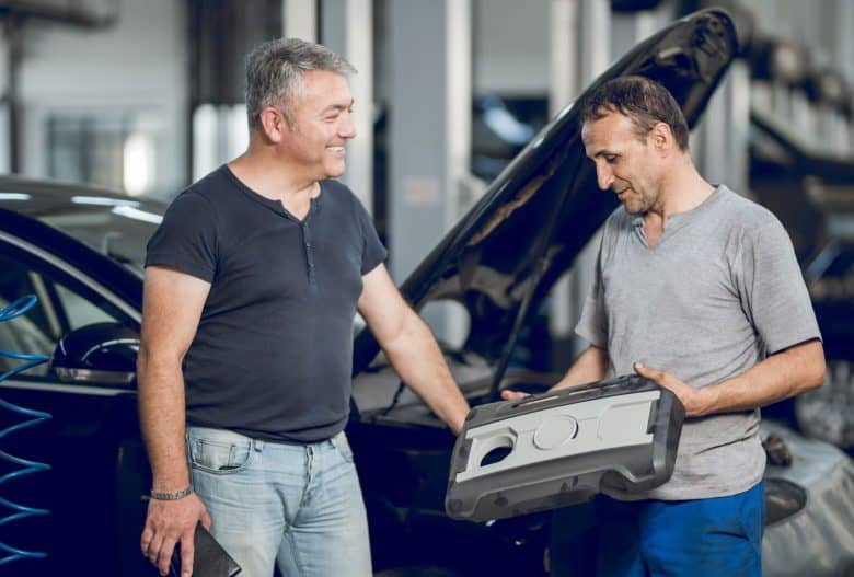 Fortbras amplia investimento em relacionamento com oficinas e reforça estratégia de fidelização no aftermarket automotivo