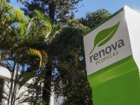 Renova Ecopeças amplia presença no Oficina Brasil Conecta