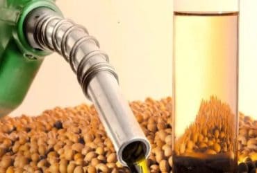 Governo veta importação de biodiesel para mistura obrigatória ao diesel e reforça confiança na produção nacional