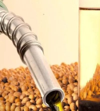 Governo veta importação de biodiesel para mistura obrigatória ao diesel e reforça confiança na produção nacional