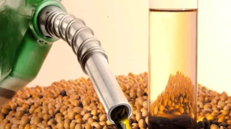 Governo veta importação de biodiesel para mistura obrigatória ao diesel e reforça confiança na produção nacional
