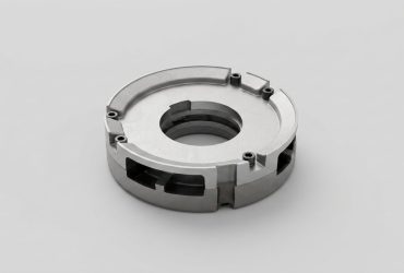ZF Aftermarket lança nova bomba hidráulica para transmissões de veículos comerciais