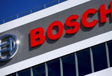 Bosch Recebe R$ 29,7 Mi do BNDES e Viabiliza Uso de Etanol em Motores de Veículos Pesados